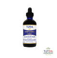 Toda-60-ml.jpg