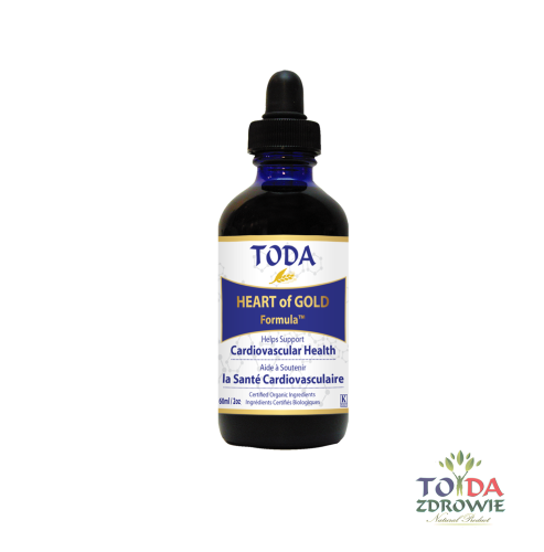 Toda-60-ml.jpg