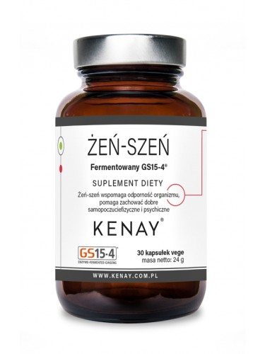 zenszen-sfermentowany-gs15-4-30-kapsulek.jpg