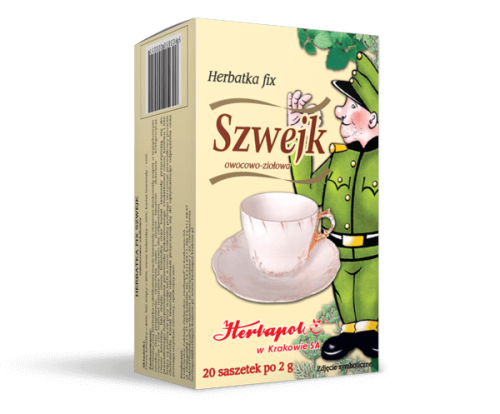 szwejk-herbatka-herbapol-krakow.png
