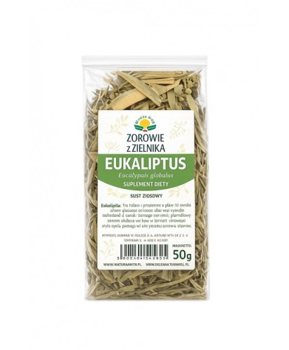 eukaliptus-lisc-krojony-50-g.jpg