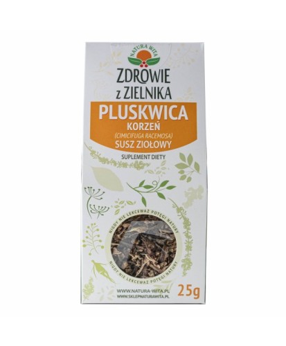 pluskwica-korzen-25g.jpg