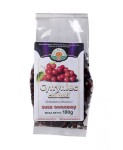 CYTRYNIEC CHIŃSKI 100G