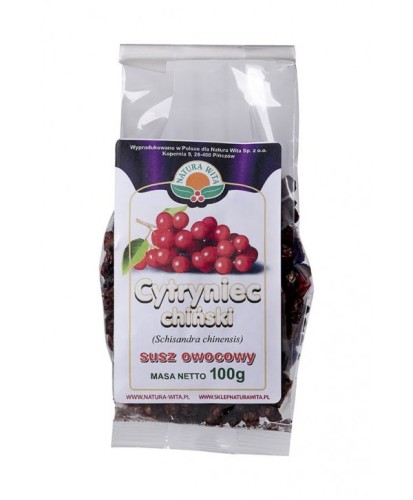 cytryniec-chinski-100g.jpg