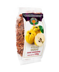 PIGWA OWOC 100g
