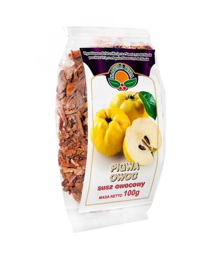 pigwa-owoc-100g.jpg