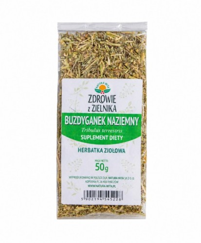 buzdyganek-naziemny-50g.jpg