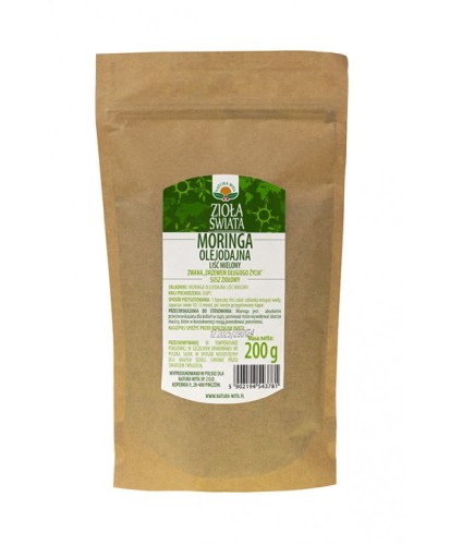 moringa-olejodajna-lisc-mielony-200g.jpg