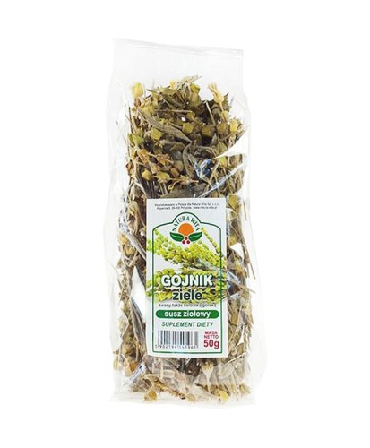 gojnik-ziele-suplement-diety-50g.jpg