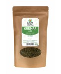 Gurmar liść 100g