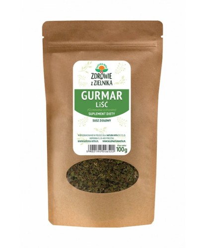 gurmar-lisc-100g-.jpg