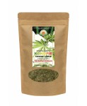 KONOPIE SIEWNE LIŚCIE 50g