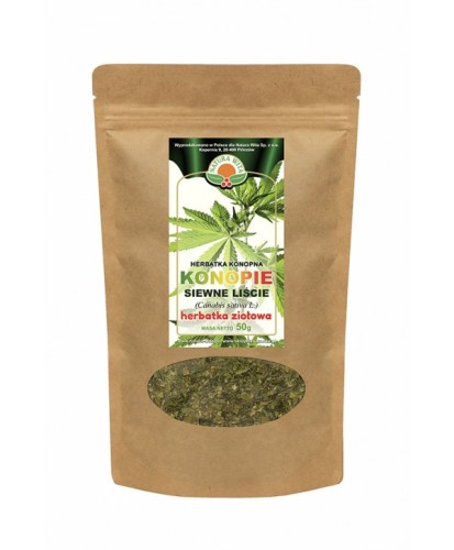 herbatka-konopna-konopie-siewne-liscie-50g.jpg