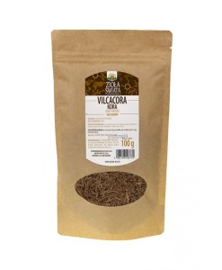 VILCACORA KORA KOCI PAZUR 100g
