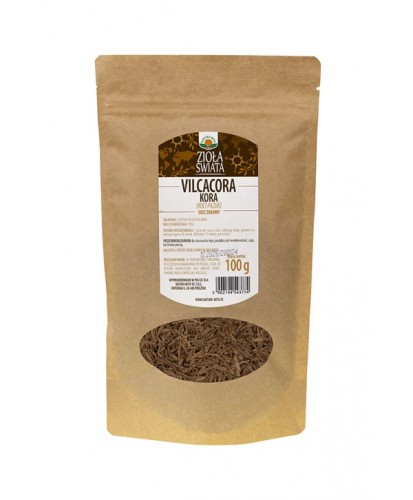 vilcacora-kora-koci-pazur-100g.jpg