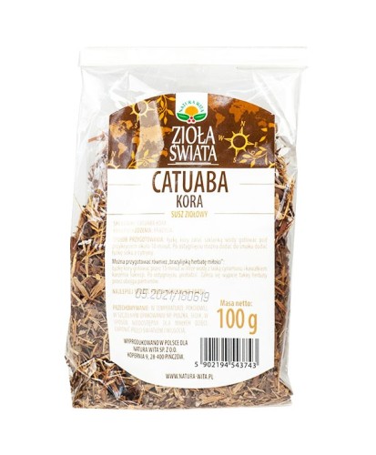 catuaba-kora-100g.jpg