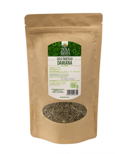 ziele-swietego-damiana-100g.jpg
