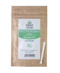 MORSZCZYN PĘCHERZYKOWATY MIELONY 50g