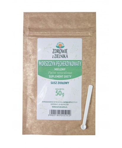 morszczyn-pecherzykowaty-mielony-50g.jpg