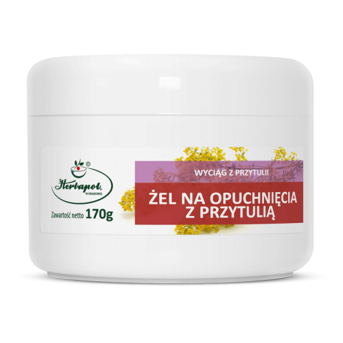 Zel-na-opuchniecia-z-przytulia-170g.png