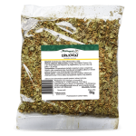 LIPA Kwiat 50g