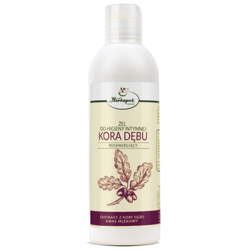 Zel-do-higieny-intymnej-Kora-debu-250ml.jpg