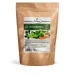 Mieszanka NA CHOLESTEROL 100g
