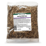 PRZETACZNIK Ziele 50g
