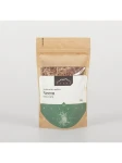 Neem kora cięta 50g