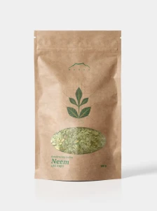 Neem liść 100g