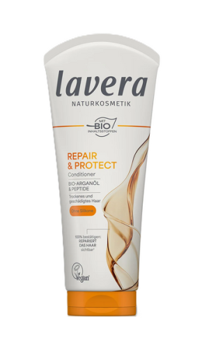Lavera-Odzywka-ochronno-regenerujaca-z-bio-olejem-arganowym-i-peptydami-200-ml.png