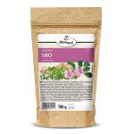 Mieszanka SIBO 100g