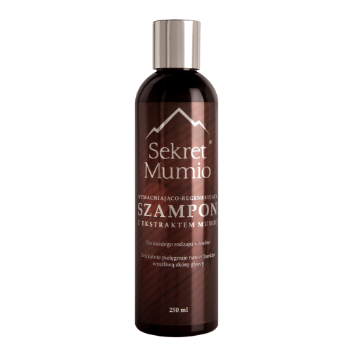 Szamponz-Ekstratem-Mumio-250-ml-1.png