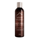 Odżywka z Ekstraktem Mumio 250 ml
