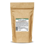 KOZIERADKA NASIONA 50g