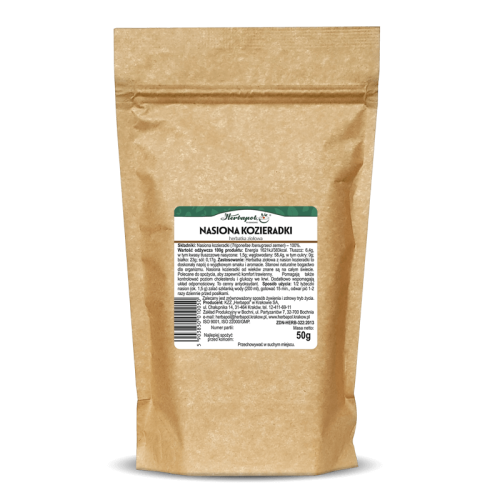 Nasiona-kozieradki-50g.png