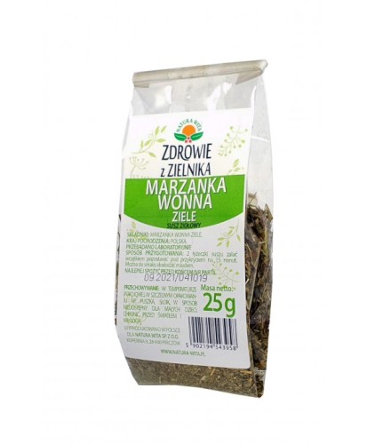 marzanka-wonna-ziele-25g-.jpg