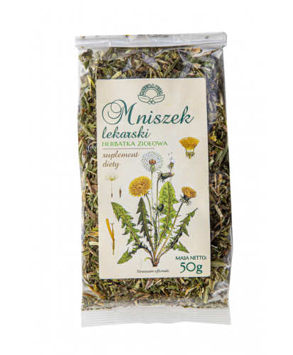 mniszek-lekarski-ziele-50g-suplement-diety-.jpg