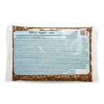 Len nasiona 250g lek OTC
