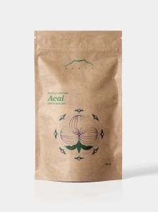 Acai 50g