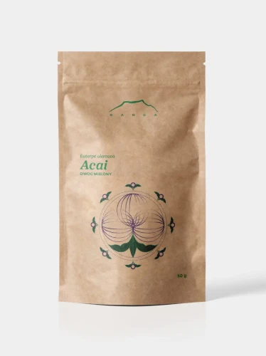acai-50-g-nanga.webp
