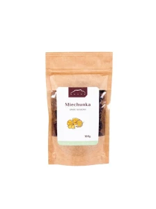 Miechunka owoc - Physalis 100g