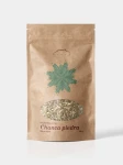 Chanca piedra ziele 50g