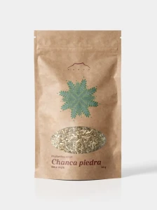 Chanca piedra ziele 50g