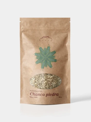 chanca-piedra-50-g-nanga.webp
