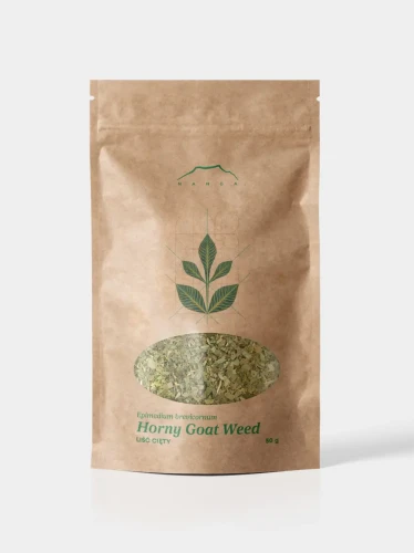horny-goat-weed-50-g-epimedium.webp
