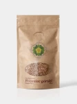 Różeniec górski korzeń 50g