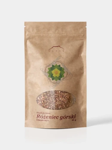 rhodiola-rozeniec-gorski-korzen-nanga-korzen-ciety.webp