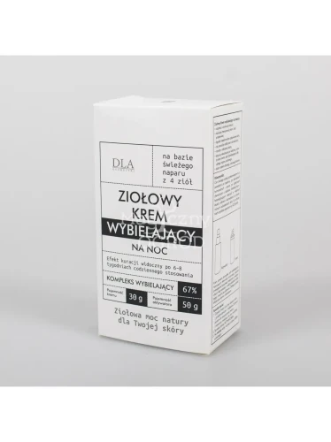 ziolowy-krem-wybielajacy-30-g-nanga-magiczny-ogrod.webp