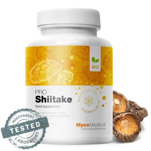 shiitake-PRO-mycomedica-90-kapsulek.webp